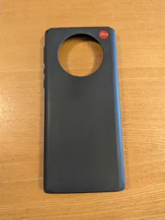 2026年最新】leitz phone 1 ケースの人気アイテム - メルカリ