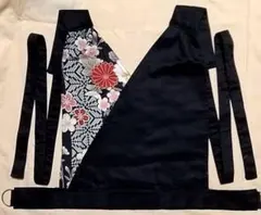 Item thumbnail for item c27bd9a5-d8c4-4319-9a8a-864c264b6738