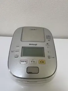 Item thumbnail for item 091d5ea8-ac55-4c33-8b41-ece828d7acc8