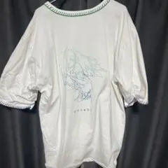 2025年最新】米津玄師 空想 tシャツの人気アイテム - メルカリ