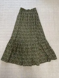 よー 引っ越し処分中〜様 リクエスト 2点 まとめ商品