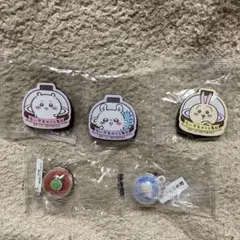 くら寿司　ビッくらポン！まとめ売り