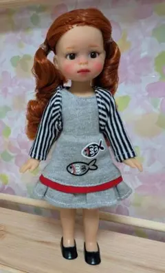 パオラレイナ　ヘッドのみ 2025年最新】パオラレイナ カスタムの人気アイテム - メルカリ