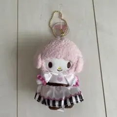 Item thumbnail for item 971f1930-ba93-4cb1-90ad-b3effa656a00