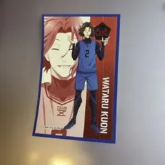 2025年最新】久遠渉の人気アイテム - メルカリ