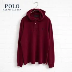 Item thumbnail for item 1f553f64-7677-4bb5-a73b-ca720d324f62