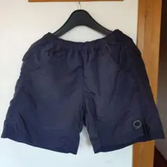 Item thumbnail for item 47017d99-d542-4662-ae8c-22771ade1519