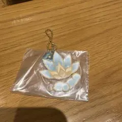 ディズニー 一番くじ