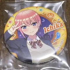 2025年最新】Anisugar ドーナツの人気アイテム - メルカリ