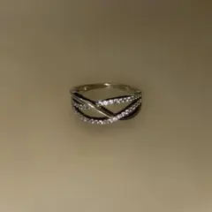 Item thumbnail for item 1e92bd2d-84af-4b68-a830-0162f255f0f0