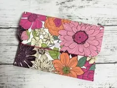 Item thumbnail for item c17d338a-e572-4581-92af-9c9e42f16422