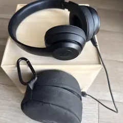 AIAIAI TMA-2 ヘッドホンR側破損あり AIAIAI TMA-2 ヘッドホンR側破損あり - メルカリ