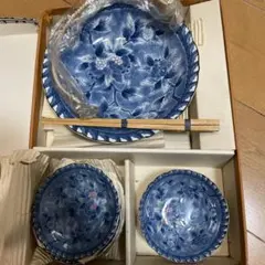 お皿 食器セット