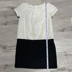 Item thumbnail for item 5d601edd-790a-4845-87d3-99f266c425c3