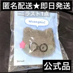 2025年最新】zeroni ウンニニの人気アイテム - メルカリ