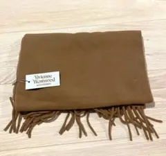VivienneWestwood マフラーのサムネイル