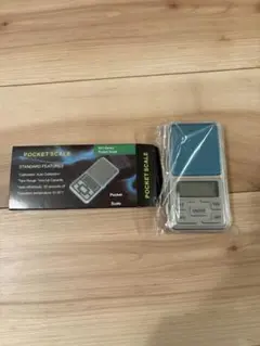 Item thumbnail for item 41b0c7a5-7e14-4b0e-9f42-8650cb98529e