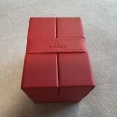 2025年最新】オメガ時計ケースの人気アイテム - メルカリ