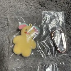 ぴろママ様 リクエスト 2点 まとめ商品