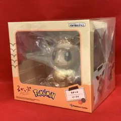 ポケモン Pokémon イーブイ るかっぷ