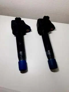 ホンダ　NGKイグニッションコイル