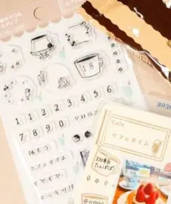 Item thumbnail for item 8bb970d2-7aa2-4f83-bb48-464a51cf6c74