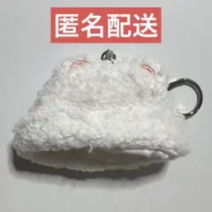 stray kids スキズ ランダムミニボアキャップ ジニレット ヒョンジン