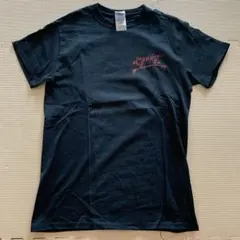 2025年最新】guns n' roses tシャツ2017の人気アイテム - メルカリ