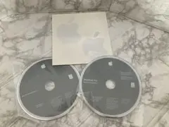 Item thumbnail for item f4b33b62-3b9a-4db2-bc22-4520b5586d9e