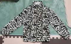 THE NORTH FACE ボア フリース ジャケットXS※コメント見て下さい