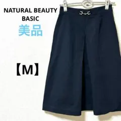 Item thumbnail for item ad2a7ea7-288e-49cf-a272-2fc7be8df009