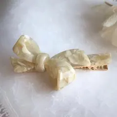 *..すーぷら.+*【9割✧新品同様✧】様 リクエスト 10点 まとめ商品