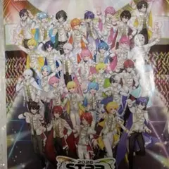 すとふぇす2026 アップグレード特典