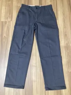 RED KAP PT20CHO 32 チャコールグレー　ワークパンツ