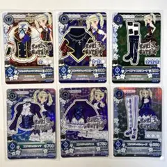 2025年最新】藤堂ユリカ プレミアムカードの人気アイテム - メルカリ