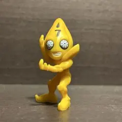 ✴️チー坊様限定 カルフォルニア　デュエリング・ピストルズ ✴️チー坊様限定 カルフォルニア デュエリング・ピストルズ