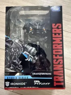 DT & UME セイバー ペンドラゴン モーターサイクル 1／4 スタチュー