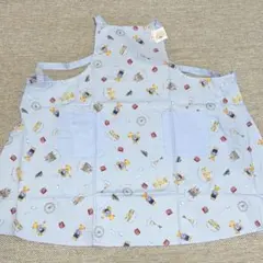 2025年最新】WEDGWOOD エプロン・三角巾の人気アイテム - メルカリ