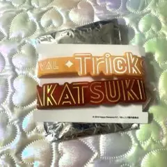 2025年最新】tricksterの人気アイテム - メルカリ