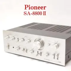 Victor JA-S51 美品整備済完全動作品 - メルカリ