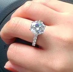 結婚指輪 リング