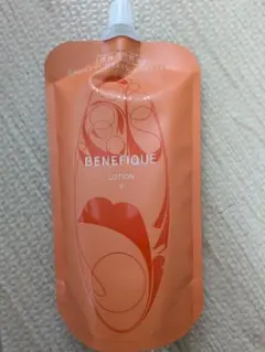 ベネフィーク　ローション　II　化粧水　レフィル