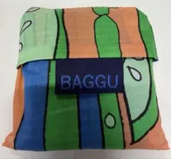 Item thumbnail for item 0deb96df-aaf6-4d62-982f-ef2b2a00f380