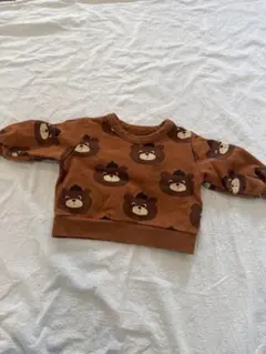 2025年最新】Tiny cottons くまの人気アイテム - メルカリ