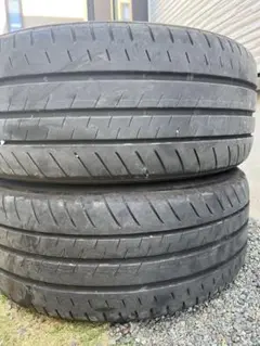 新車剥がし】TOYO 185/65R15 25年製 【シャ-136 ②】 - メルカリ