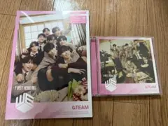 柚白玉☪麗　✽プロフ必読✽様 リクエスト 2点 まとめ商品