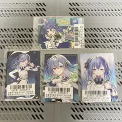 2025年最新】涼海ネモの人気アイテム - メルカリ