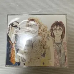 THE ALFEE 結成30周年記念品 アルフィー 30周年 ホワイトダイヤネックレス Memorial Jewelry | 音楽