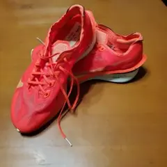 Nike ZoomX ヴェイパーフライ4　 26.5cm
