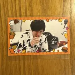 2025年最新】よしもとくじの人気アイテム - メルカリ